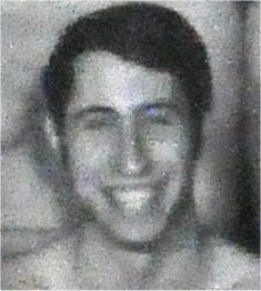 David Fischell's Classmates profile album