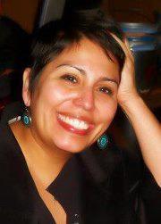 Lissa Arroyo's Classmates® Profile Photo