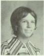 Patricia Freeman's Classmates profile album