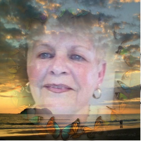 Joyce Smith's Classmates® Profile Photo