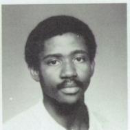 Lawrence Smith's Classmates® Profile Photo