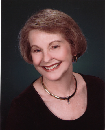 Gail Wyman Remaly's Classmates® Profile Photo