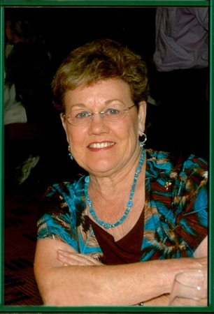 Phyllis Vest's Classmates® Profile Photo