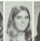 Rhonda Fike's Classmates profile album