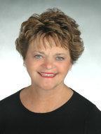 Mary Conklin's Classmates® Profile Photo