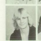 Christopher Tiplady's Classmates profile album