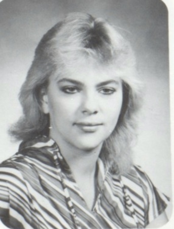 Dianne Frye's Classmates profile album