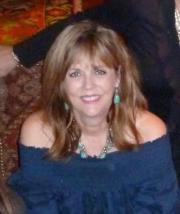 Diane Regian's Classmates® Profile Photo