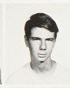 Mark Reithmaier's Classmates profile album