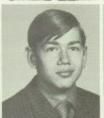 William Bard's Classmates profile album