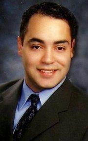 Joe Marino's Classmates® Profile Photo