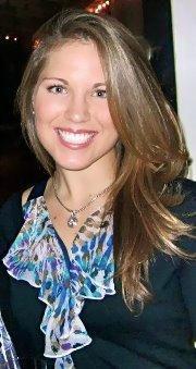 Kristen Baker's Classmates® Profile Photo