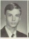 Ronald Wagner's Classmates profile album