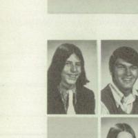 Kevin Kalnasy's Classmates profile album