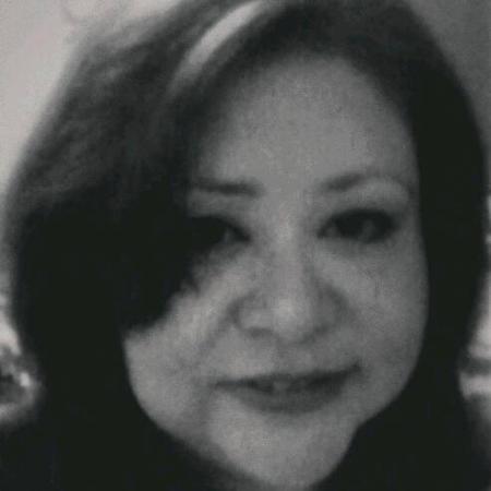Debbie Gonzales's Classmates® Profile Photo