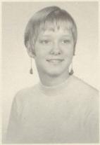 Jeannie Latimer's Classmates profile album