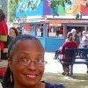 Beverly Price's Classmates® Profile Photo