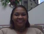 Andrea Lynn Washington's Classmates® Profile Photo
