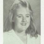 Hilary Wightman's Classmates profile album