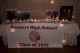 Keyport High School Reunion- 50th reunion event on Oct 16, 2021 image