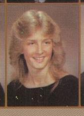 Linda Roberts' Classmates profile album