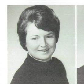 Susan Phillips' Classmates profile album