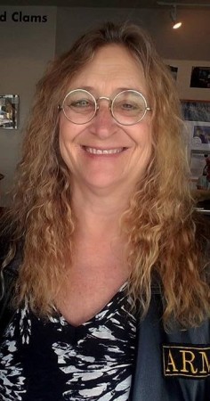 Cindy Bengtson's Classmates® Profile Photo