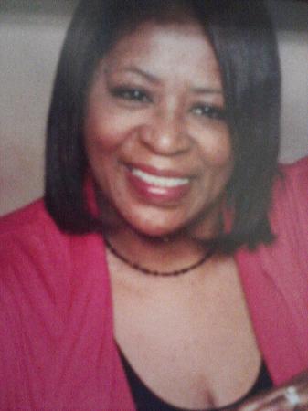 Carol Walker's Classmates® Profile Photo