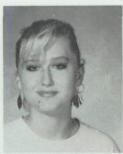 Carol Baare's Classmates profile album