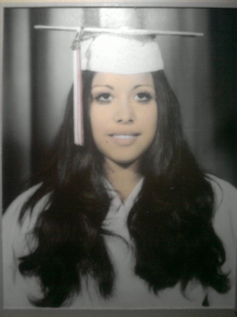 Maria Sonia Silva's Classmates® Profile Photo