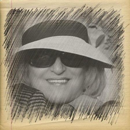Sylvia Weissmann's Classmates® Profile Photo