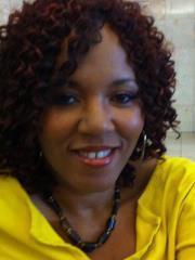 Michelle Bowens's Classmates® Profile Photo