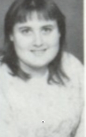 Anita Ramsey's Classmates profile album