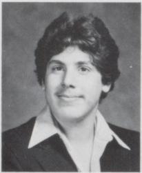 Glenda Cohen's Classmates profile album