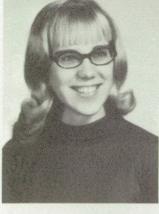 Carol Kindred's Classmates profile album