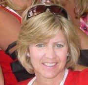 Lee Ann Kenney's Classmates® Profile Photo