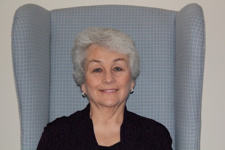 Dolores Baranik's Classmates® Profile Photo