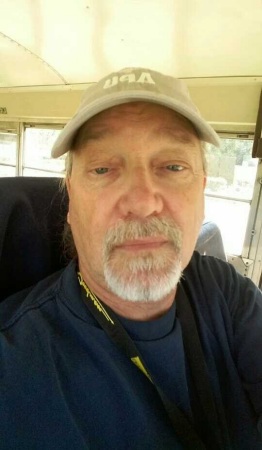 Jerry Appletoft's Classmates® Profile Photo