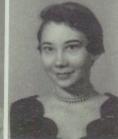 carol ann moore's Classmates profile album