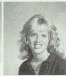 Rhonda Meiners' Classmates profile album