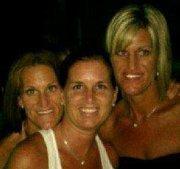 Lisa Bouck's Classmates® Profile Photo