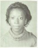 Carmen Edwards' Classmates profile album