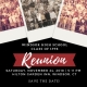 Windsor High School 20th Reunion reunion event on Nov 24, 2018 image