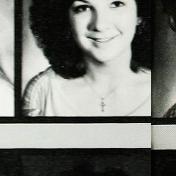 Lisa Smith's Classmates profile album