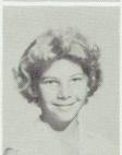 Patsy Conaway's Classmates profile album