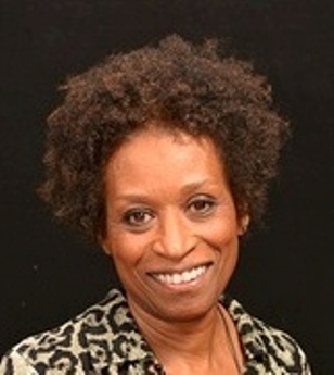 Marjorie Smith's Classmates® Profile Photo