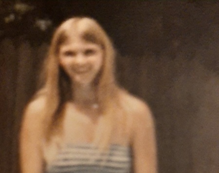 Belinda Smith's Classmates profile album