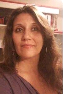 Rachel Ortega's Classmates® Profile Photo