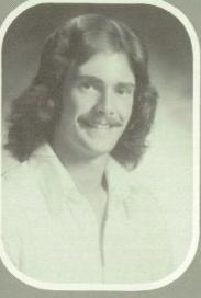 Gregory Billingsley's Classmates profile album