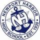 Newport Harbor High School class of 1969 50th Reunion reunion event on Sep 14, 2019 image